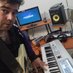 Slownirik Beats (@slownirik_beats) Twitter profile photo Slownirik Beats (@slownirik_beats) Twitter profile photo