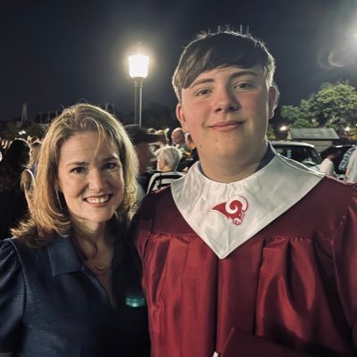 stubbs_liz1122's profile picture. 