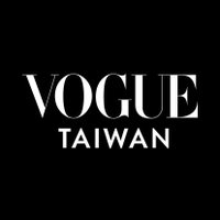VOGUE TAIWAN (@vogue_taiwan) 's Twitter Profile Photo VOGUE TAIWAN (@vogue_taiwan) 's Twitter Profile Photo