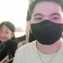 John Berto - @JohnBerto174260 - Twitter