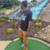 Damion G (@damiong28103328) Twitter profile photo Damion G (@damiong28103328) Twitter profile photo