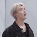 제이핑 (@__din_o_s2) Twitter profile photo 제이핑 (@__din_o_s2) Twitter profile photo