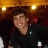 Mark McDearman (@mark_mcdearman) 's Twitter Profile