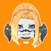 ★Reki★ (@reki_273) Twitter profile photo ★Reki★ (@reki_273) Twitter profile photo