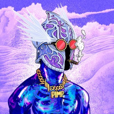 SpartanTid30402's profile picture. 