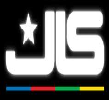 There are no competitions currently but there is still lots of JLS related tweets so go on hit our follow button ;) (we follow back)