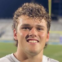 Landon Okla (@landonokla) 's Twitter Profile
