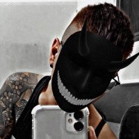 歐歐大懶覺 aka 大黑棒 (@t_bigblk185) 's Twitter Profile