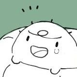 八十さんのプロフィール画像