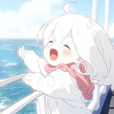 ysobremessa's profile picture. 