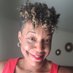 Camille Carolyn Knox (@mediacamille) Twitter profile photo Camille Carolyn Knox (@mediacamille) Twitter profile photo