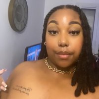 Daïna (@dainariley971) 's Twitter Profile