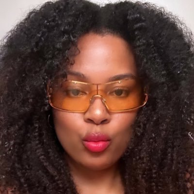 KelaBadaBing's profile picture. 