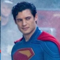 this is charming 👑 (@iamnando_) 's Twitter Profile Photo this is charming 👑 (@iamnando_) 's Twitter Profile Photo