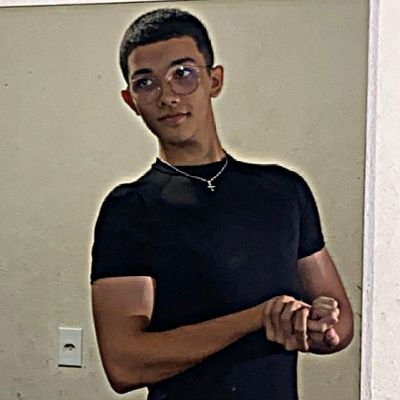 zezinx777's profile picture. meu diário