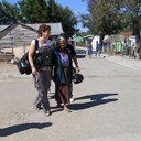 Melanie Morrow - @msmorrow65 - Twitter