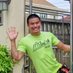 Chaitong ชายต๊อง 🇹🇭 (@chaitong_th) Twitter profile photo Chaitong ชายต๊อง 🇹🇭 (@chaitong_th) Twitter profile photo