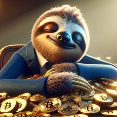 SalesSquad63034's profile picture. Adventurer sales from @TavernSquadNFT
Created by @Luadja1

Join the Adventure now! https://t.co/4xI8XyB7Nr