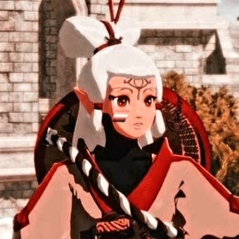 ☆zelimpa☆ priv acc: @rainyszon0112 || Sky/Ary || Multi-Fandom || 18 || Pr0sh}pp€rs dni || They/He/Any || IG and tumblr: @itzurhomiesky || nb sapphic || 🇵🇭