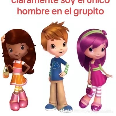 Yovanigarcia82's profile picture. poepe