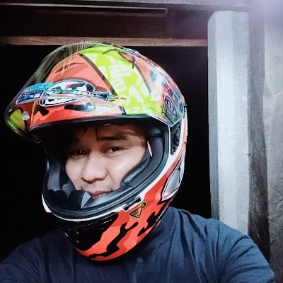 JayCervant4844's profile picture. 