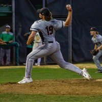 Matt Hudspeth (@matt_hudspeth) 's Twitter Profile