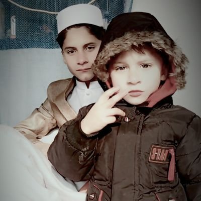 HamadKhan399998's profile picture. 