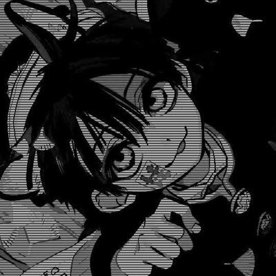 Fizzalicious_'s profile picture. what are you looking for?