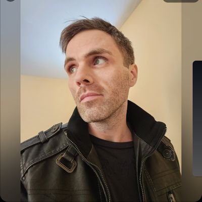 NnTeDe's profile picture. Having a good day? Share it & Heal others ♥️

---Identify---Process---Learn---Share---Repeat

Having a bad day? Heal it by sharing w others ♻️