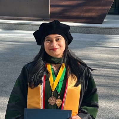 🇧🇩 Bangaldeshi internal med PGY-2 @weillcornell |prev @uchicago @uiccom @Chicago_KUH🌏 interests: 🩸hematology oncology, global health equity, language access