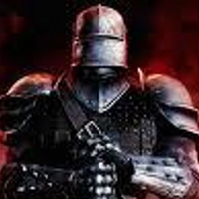 Torresmaximus's profile image