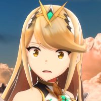 Albert (and his mediocre DOA photos) (@waterpulselaser) 's Twitter Profile Photo Albert (and his mediocre DOA photos) (@waterpulselaser) 's Twitter Profile Photo