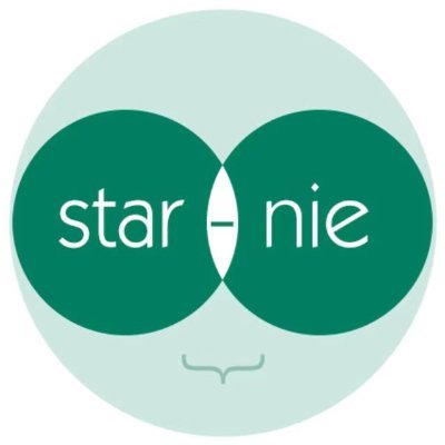 niemingxing2023's profile picture. 