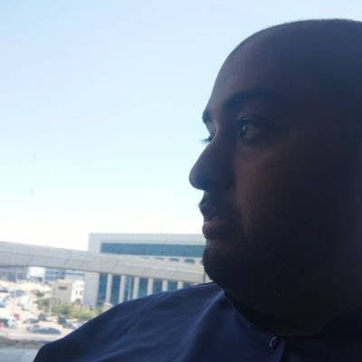 Scientist , Geophysist 🌋🛢️⛽
Born in Jeddah 🇸🇦
Egyptian🇪🇬
Self learner🥇
FPL & fantasy ⚽⚽🦁