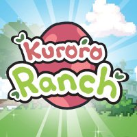 Beast Ranch (@kurororanch) 's Twitter Profile