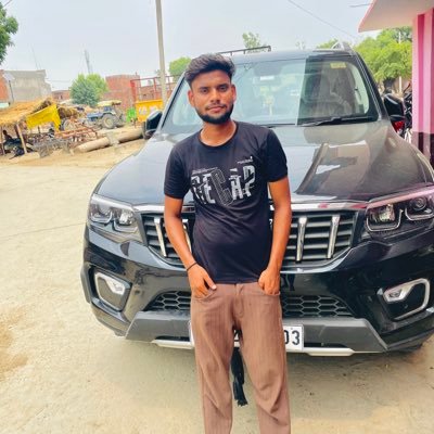 TouseefKha66878's profile picture. 