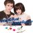 rktnshika0325