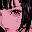 st2_JAM's profile picture. / radio-acc / This is a sub-account. Tweeting at my own pace. ゆるゆるぽすと。LOVE すとんず (free icon)