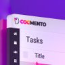 freecrm's profile picture. https://t.co/ryXhWcDJp5 - easy, simple CRM that's totally free.