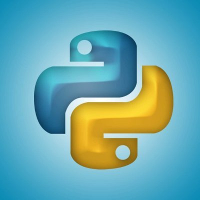 Senior Python developer with over 10y experience sharing helpful knowledge