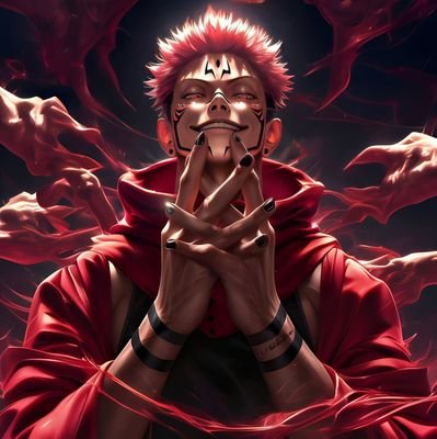 priyanshrajj30's profile picture. 