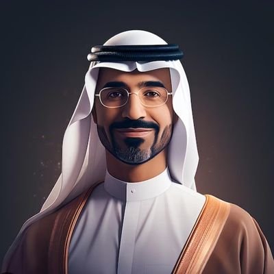 juan_jumah's profile picture. 