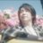 kumami_jams