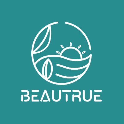 gzbeautrue's profile picture. BEAUTURE is a high quality production & supply manufacturer for Aerosol can spray products 🏭 Low MOQ OEM/ODM Create your own brand with small investment 👋🏽
