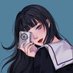 Shimm (@phiaphiyawinkle) Twitter profile photo Shimm (@phiaphiyawinkle) Twitter profile photo