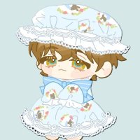 โฃ๏ธ๋จผ์ง ์ท์ฅโฃ๏ธ/5.5์์์๋ฅ (@lpig888l) 's Twitter Profile Photo โฃ๏ธ๋จผ์ง ์ท์ฅโฃ๏ธ/5.5์์์๋ฅ (@lpig888l) 's Twitter Profile Photo