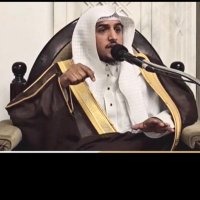 محمد القرافي (@al5rafeey) 's Twitter Profile Photo