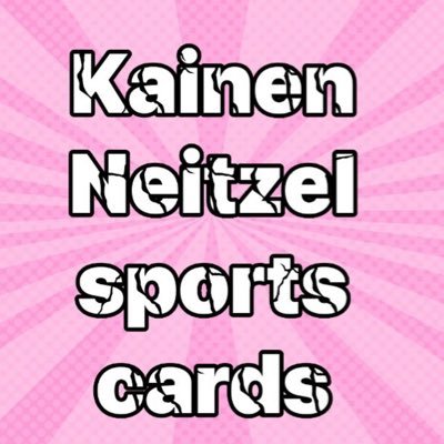 kainenscards's profile picture. 