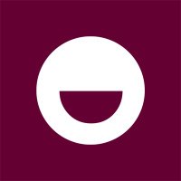 OURA Events (@ouraevents) Twitter profile photo
