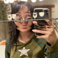 cansada e cansada (@ayana_prupruu) 's Twitter Profile